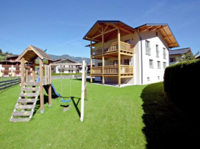 Tauern Relax I, Kaprun, Österreich, Kaprun, Österreich